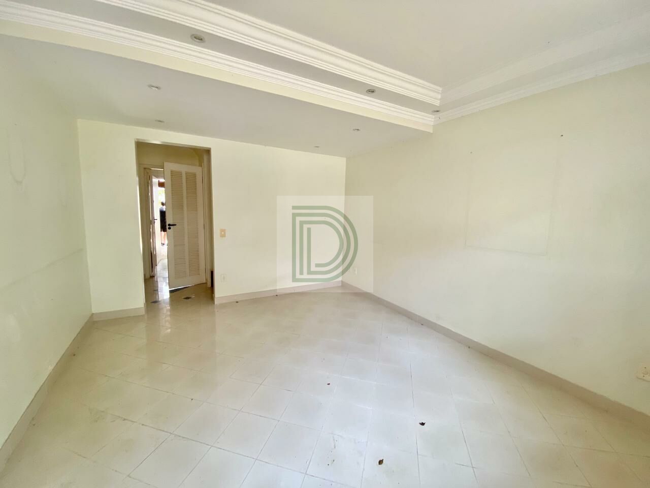 Foto Principal DI34839