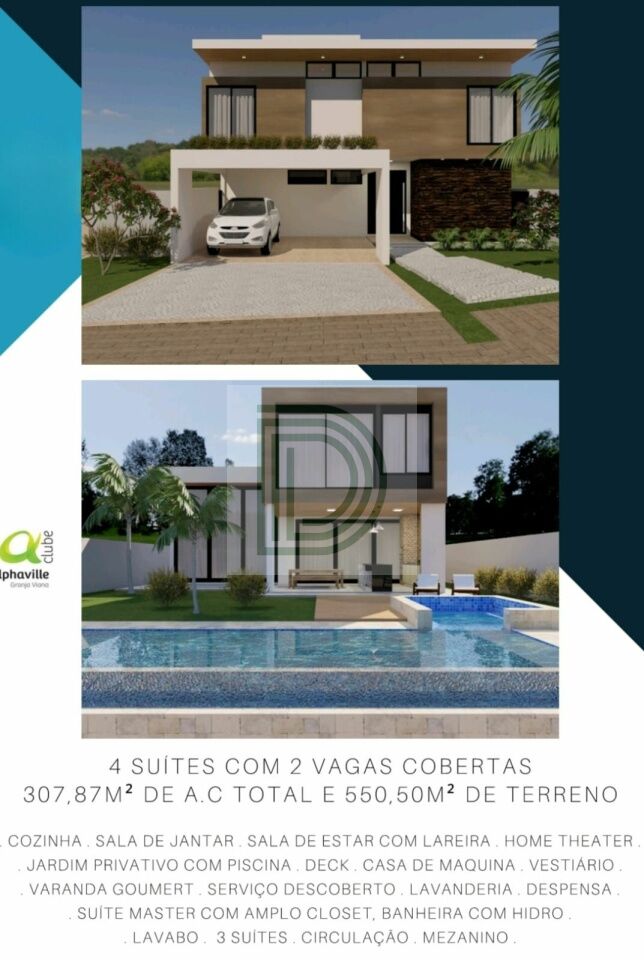 Foto Princiapl ref DI34842