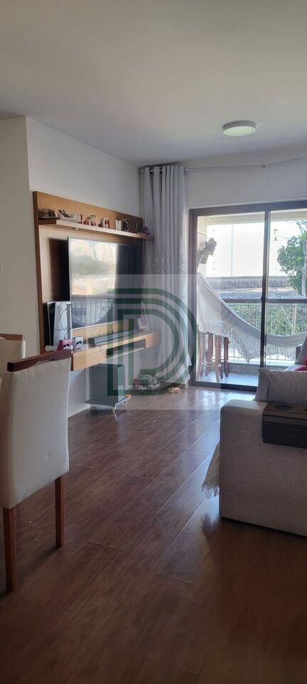 Foto Principal DI34843