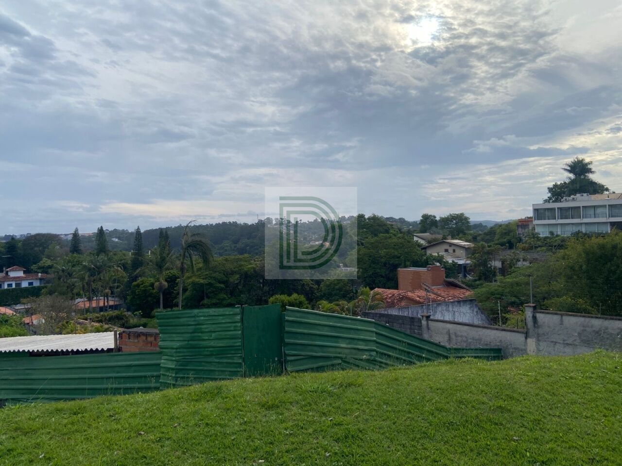 Foto Princiapl ref DI34844