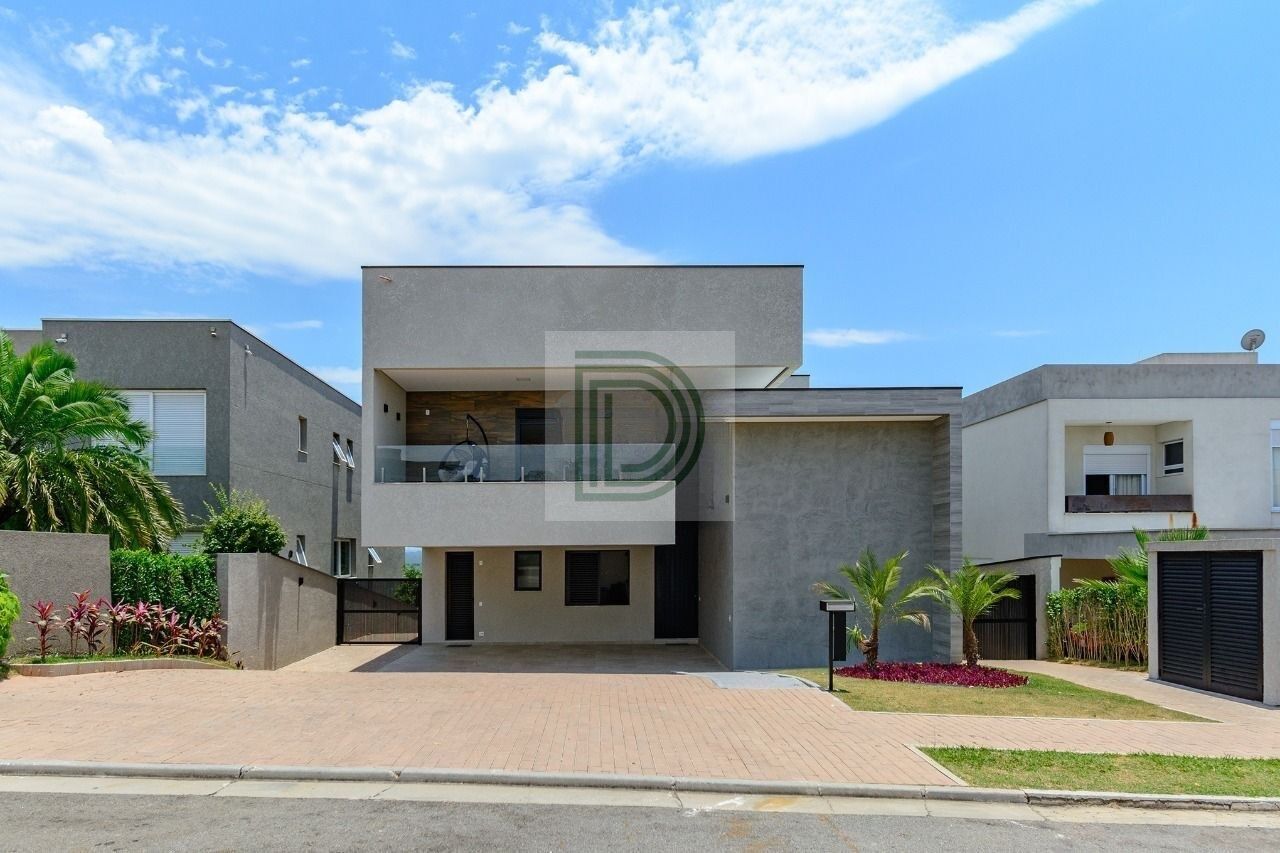 Foto Princiapl ref DI34845