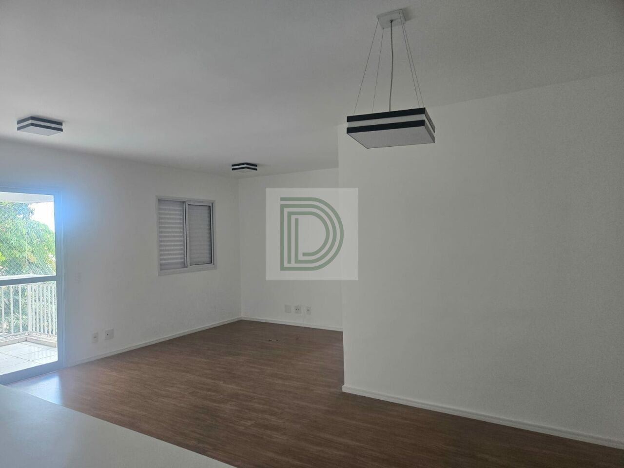 Foto Princiapl ref DI34848