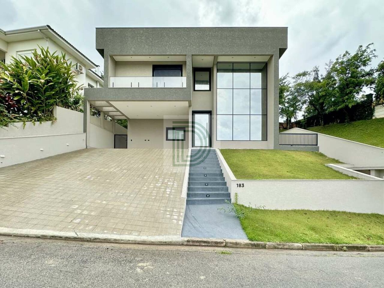 Foto Princiapl ref DI34849