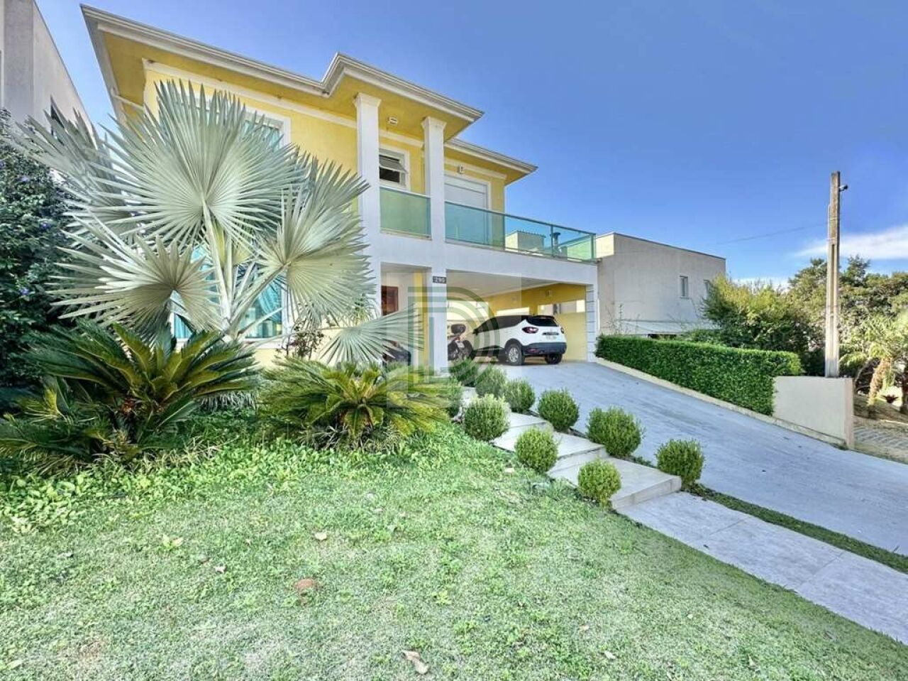 Foto Princiapl ref DI34851