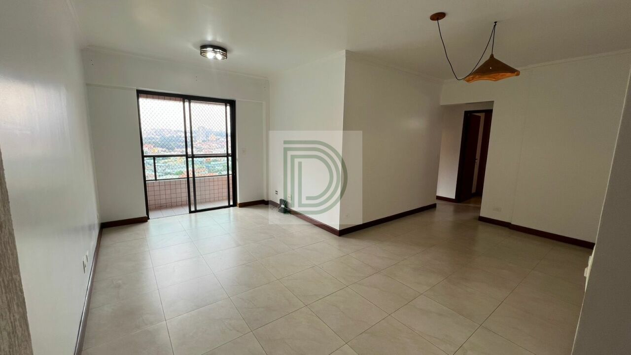 Foto Princiapl ref DI34852