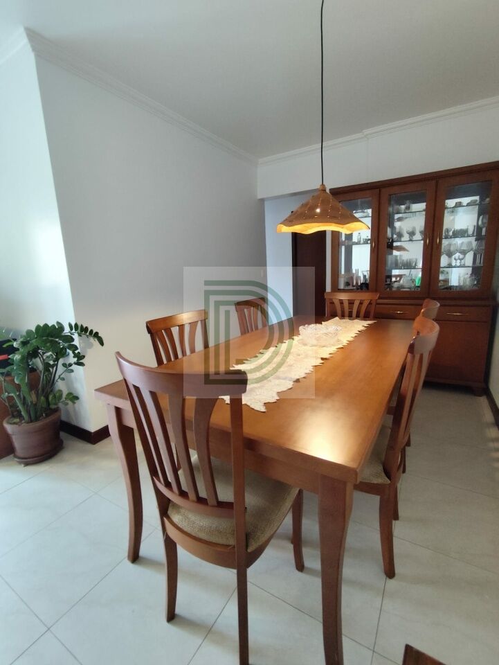 Foto Princiapl ref DI34852