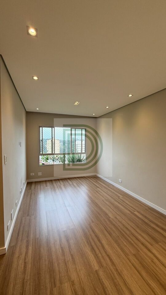 Foto Princiapl ref DI34854