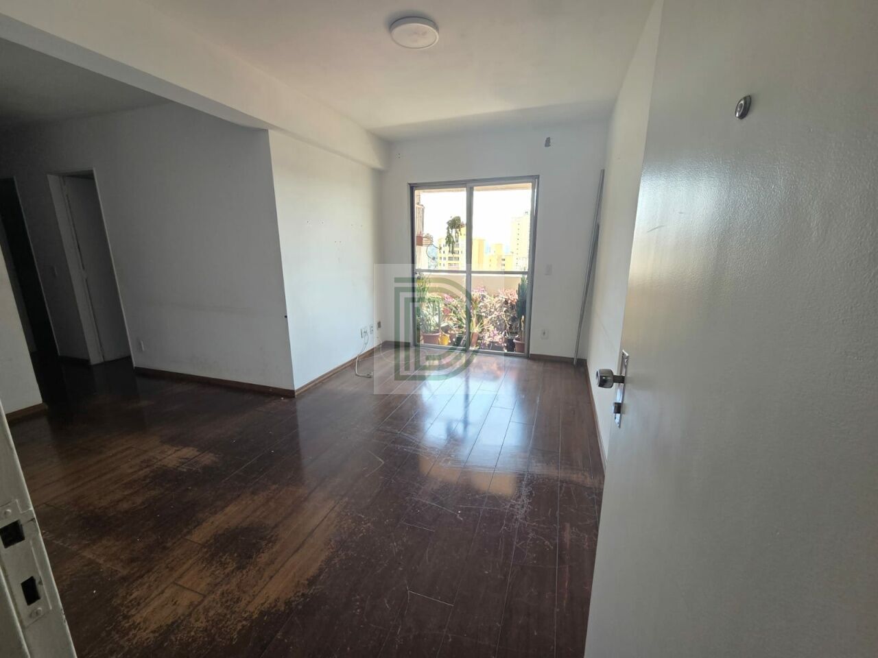 Foto Princiapl ref DI34855