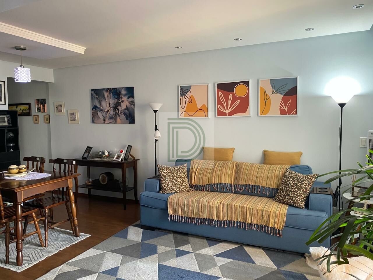 Foto Princiapl ref DI34857