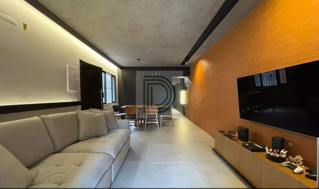 Foto Princiapl ref DI34859