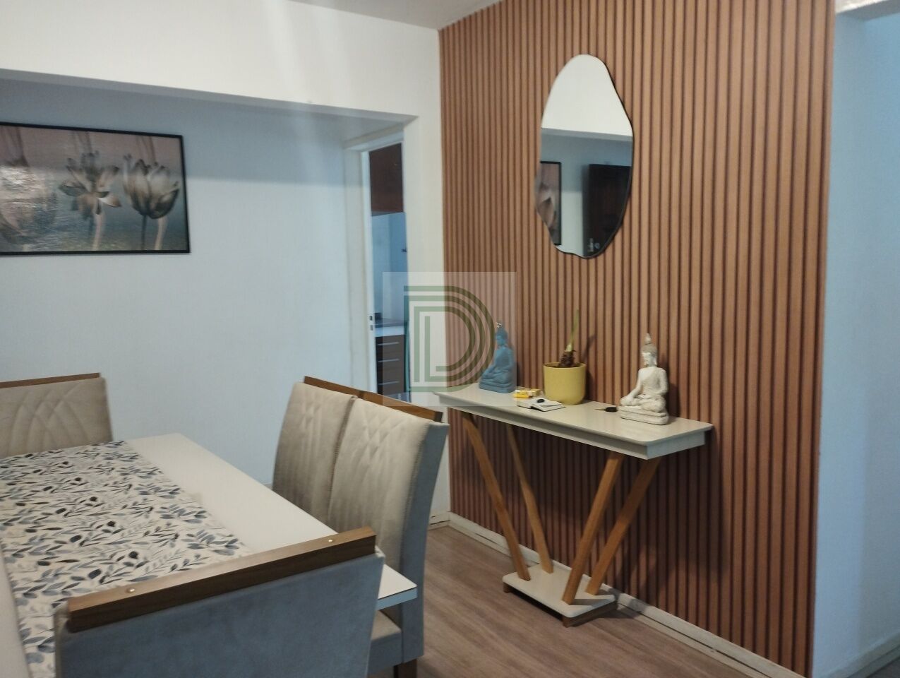 Foto Princiapl ref DI34860