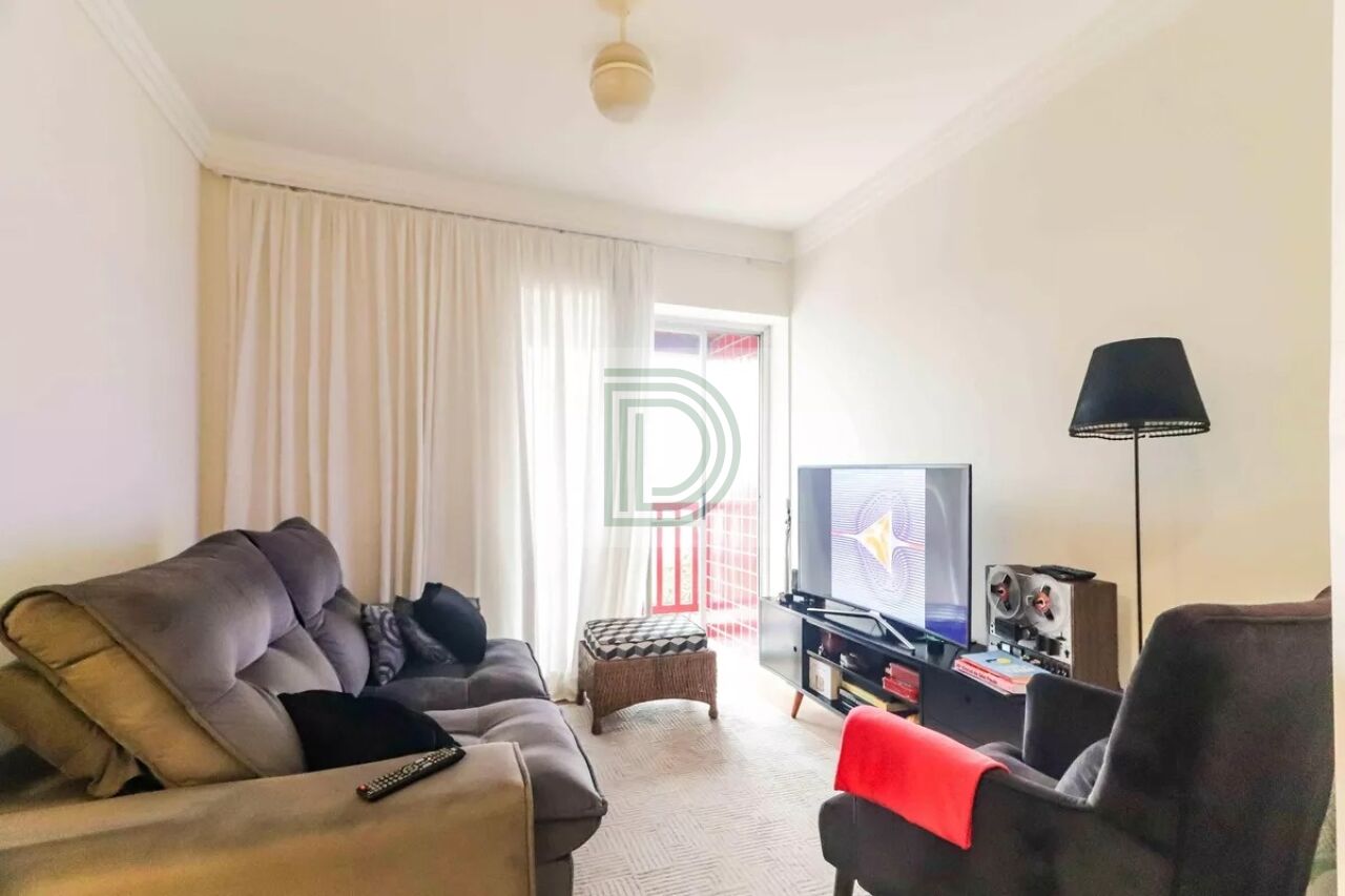 Foto Princiapl ref DI34861