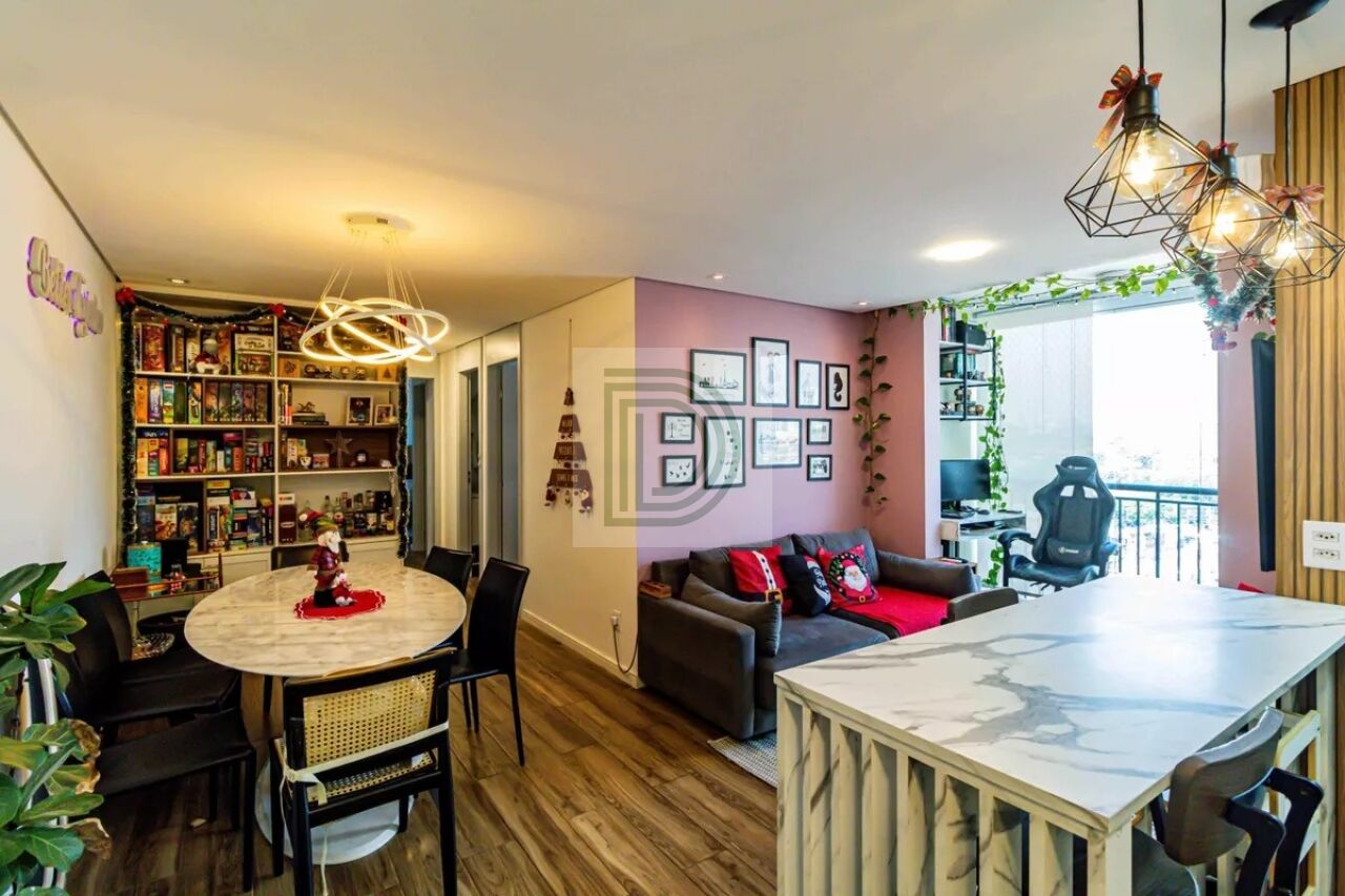 Foto Princiapl ref DI34862