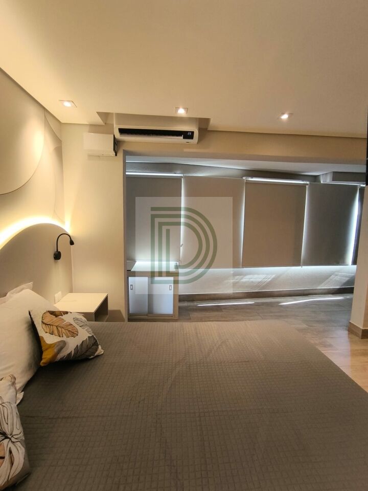 Foto Princiapl ref DI34863