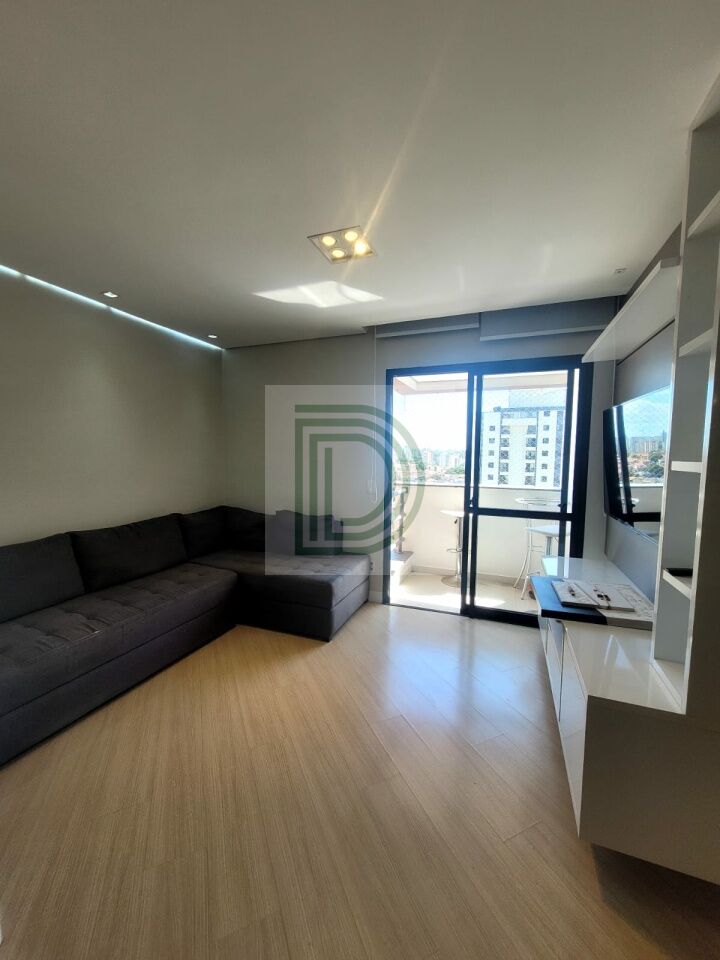 Foto Princiapl ref DI34864