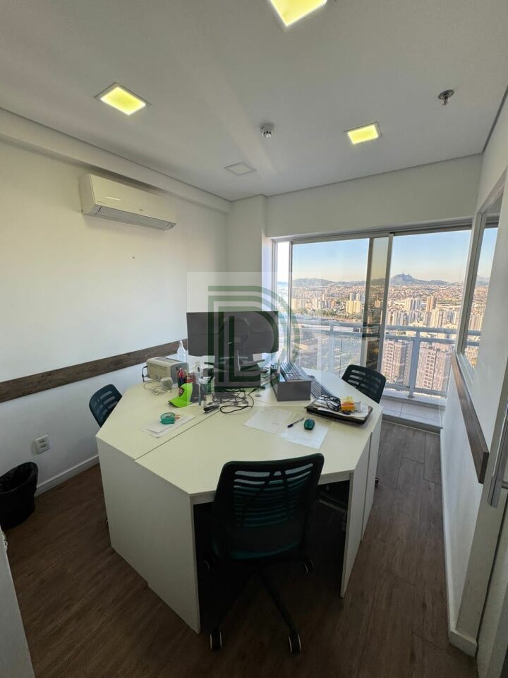 Foto Princiapl ref DI34867