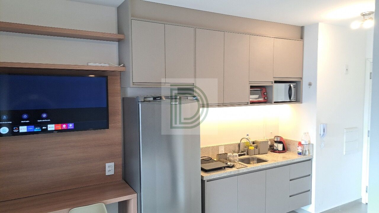 Foto Princiapl ref DI34868