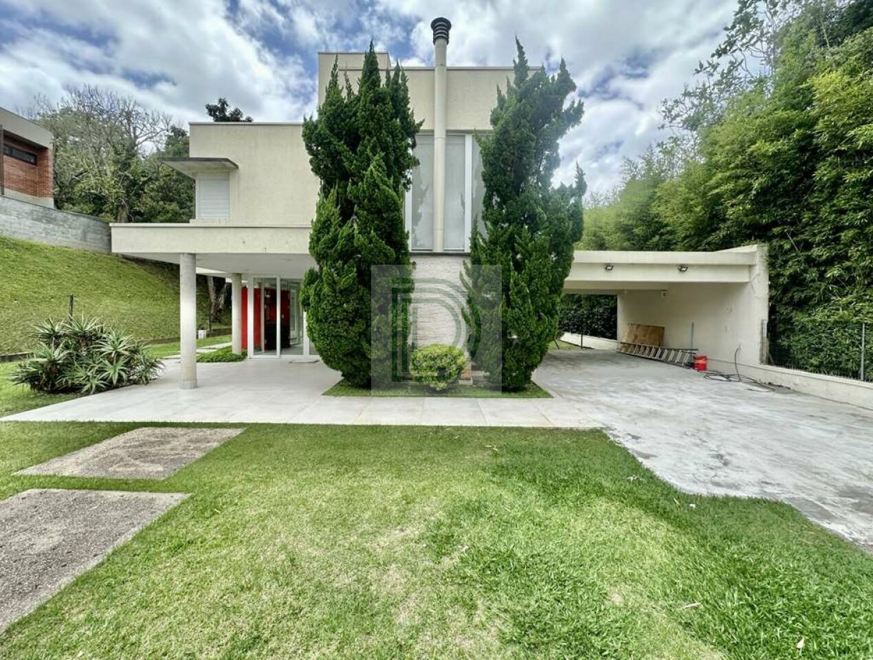 Foto Princiapl ref DI34869