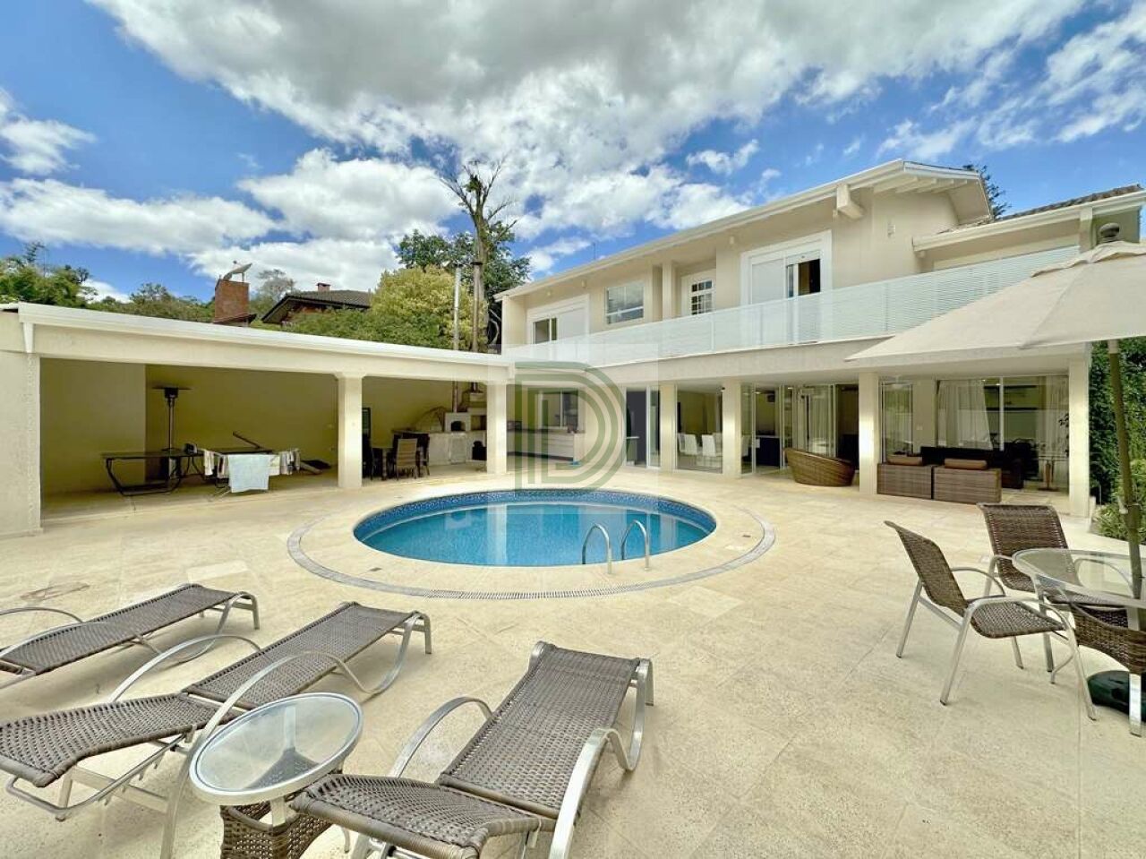 Foto Princiapl ref DI34870