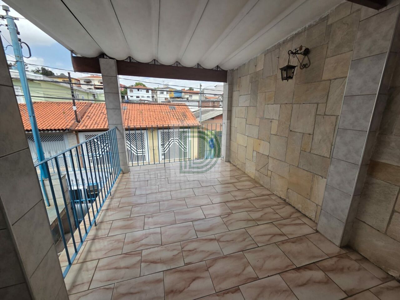 Foto Princiapl ref DI34871