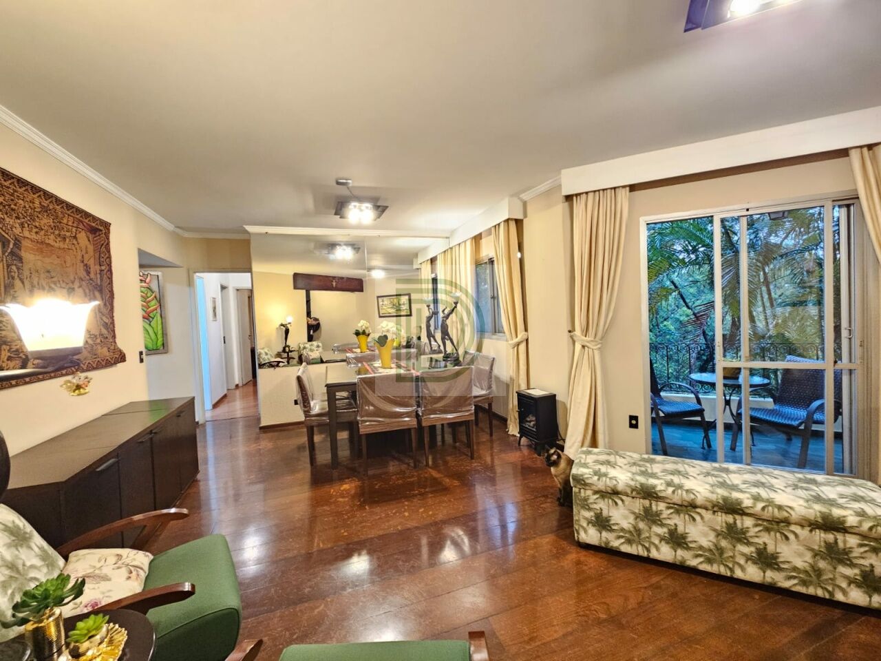 Foto Principal DI34873