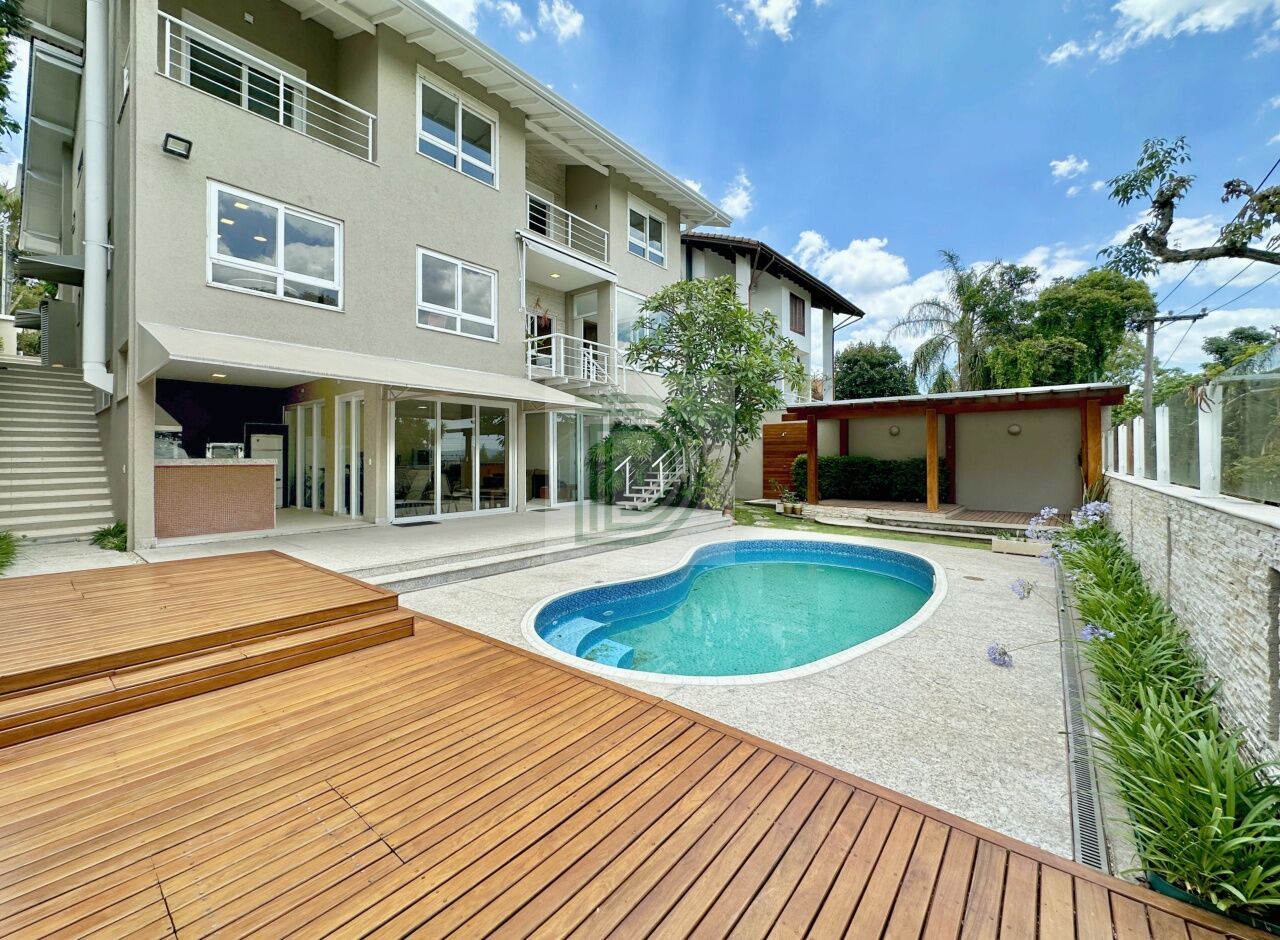 Foto Princiapl ref DI34875