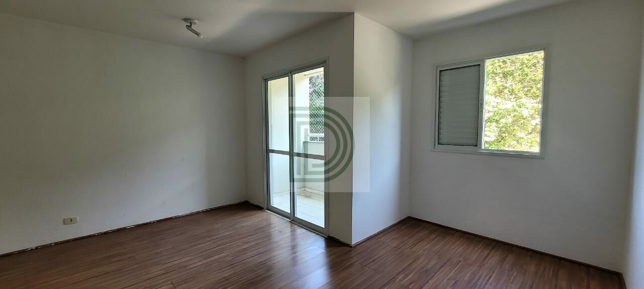 Foto Princiapl ref DI34876