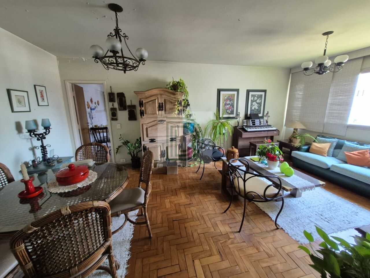 Foto Princiapl ref DI34877