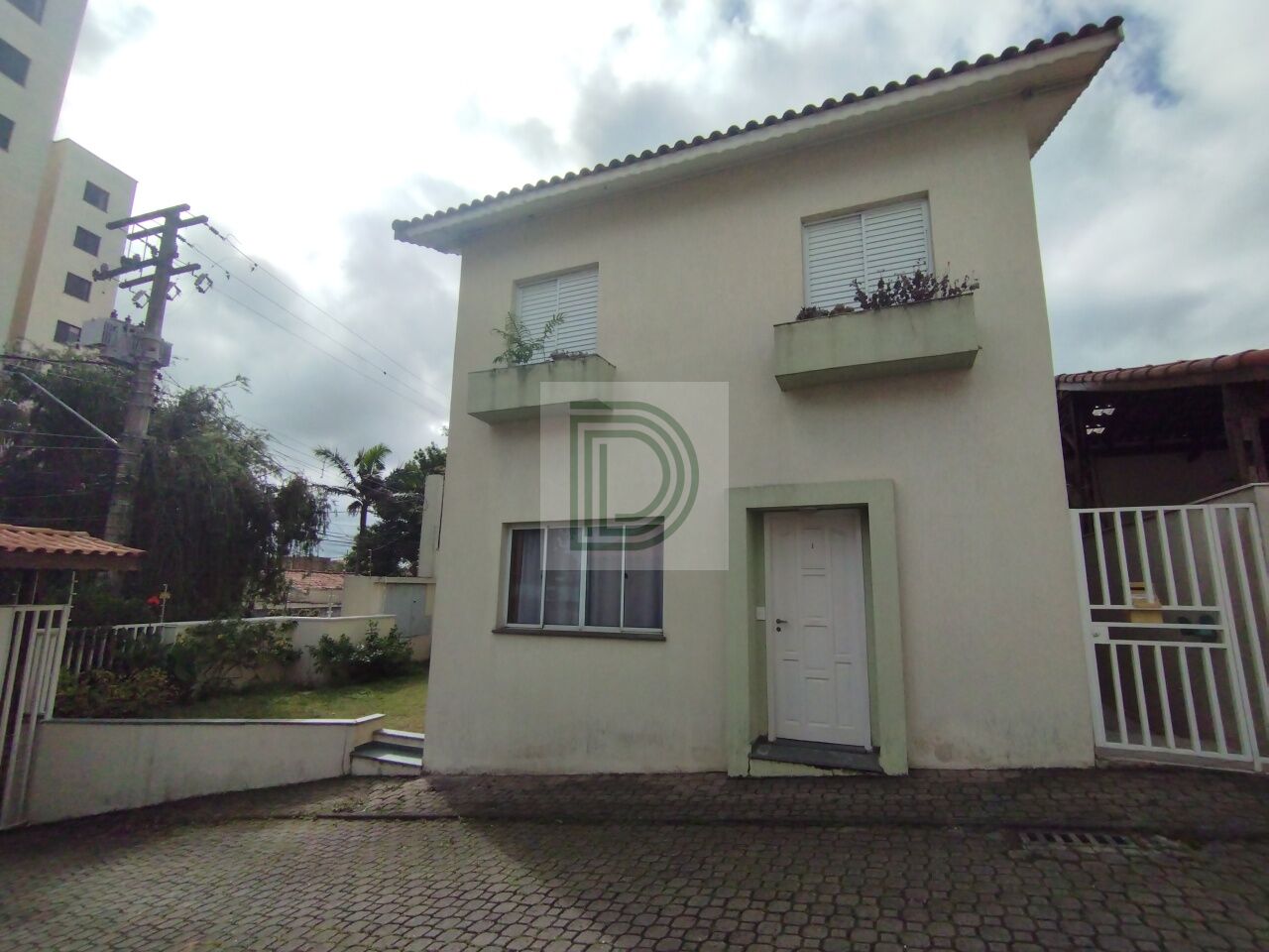 Foto Princiapl ref DI34878