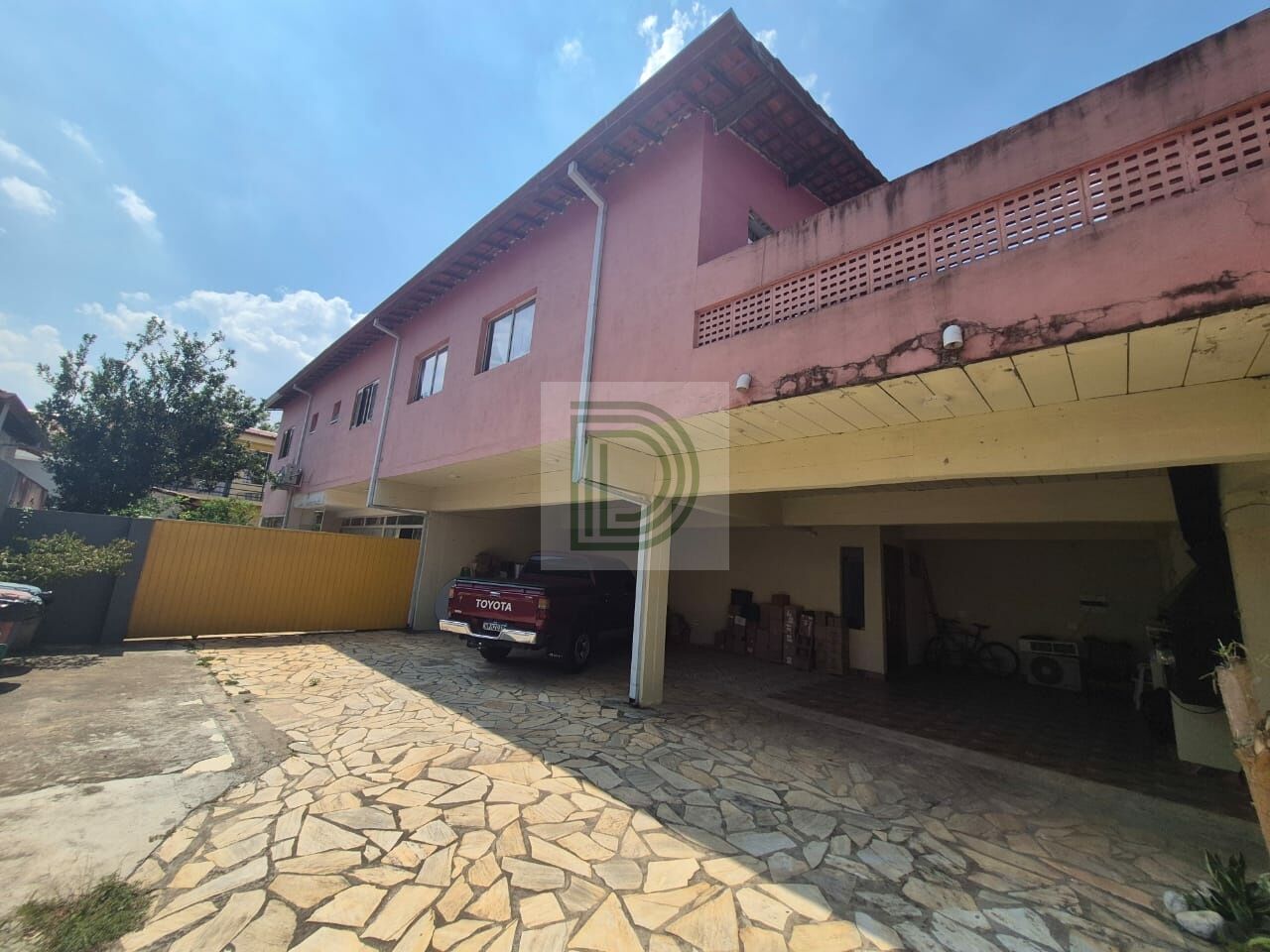 Foto Princiapl ref DI34879