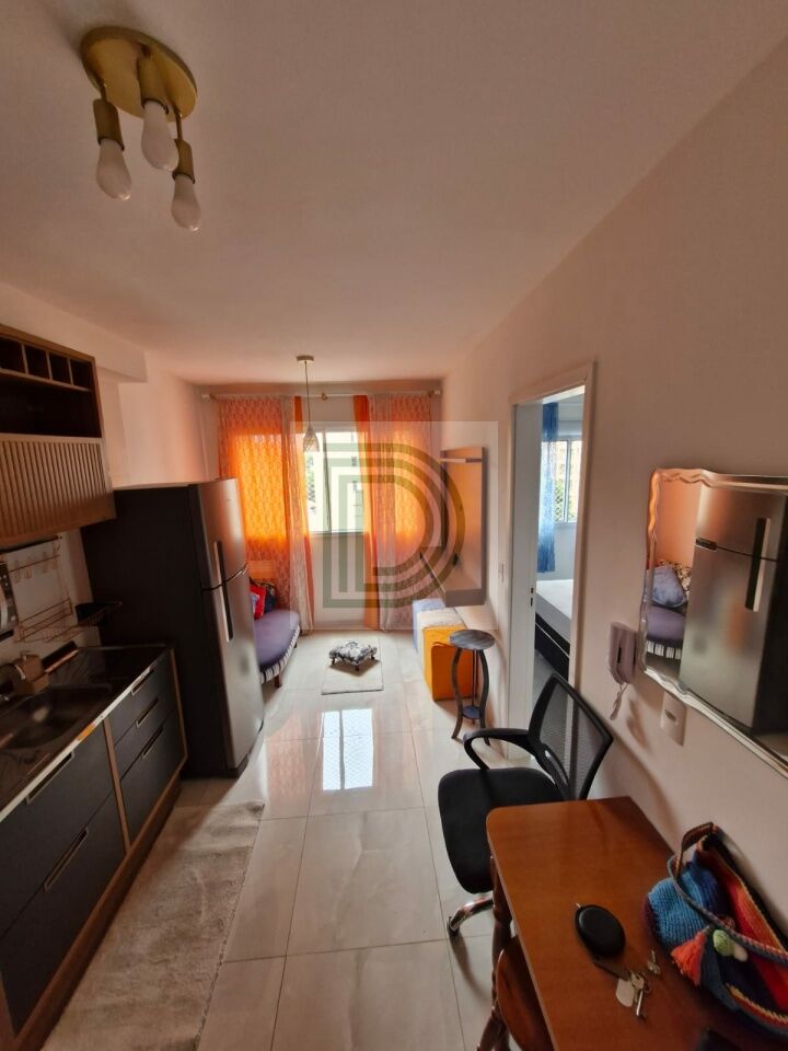 Foto Princiapl ref DI34880