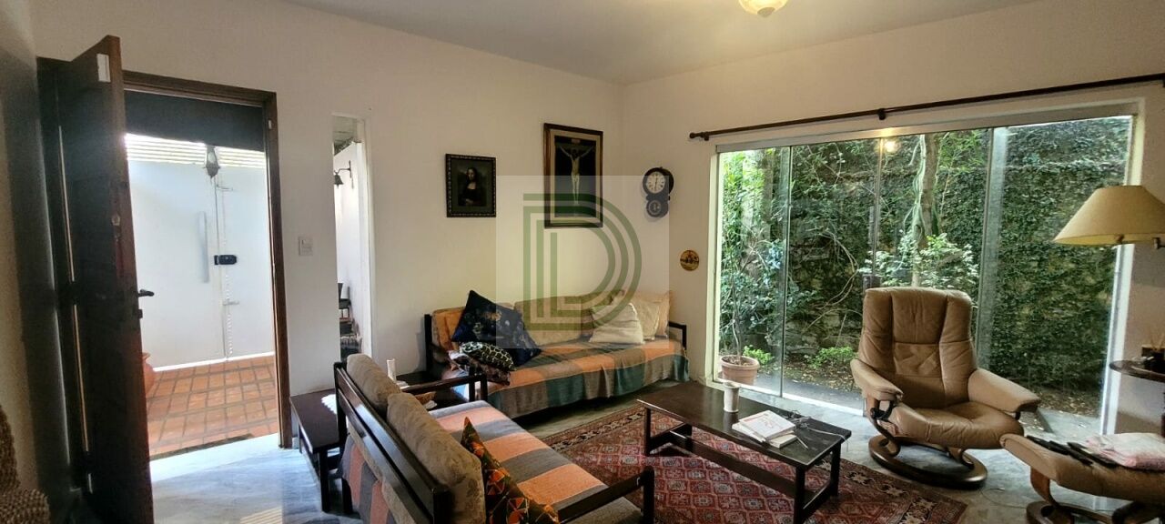 Foto Princiapl ref DI34881