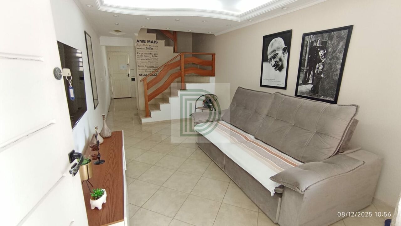 Foto Princiapl ref DI34883