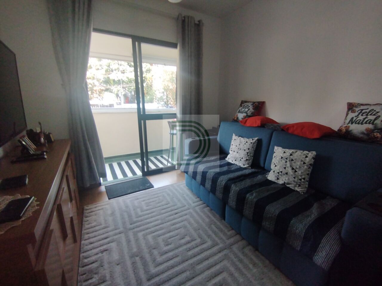 Foto Princiapl ref DI34884