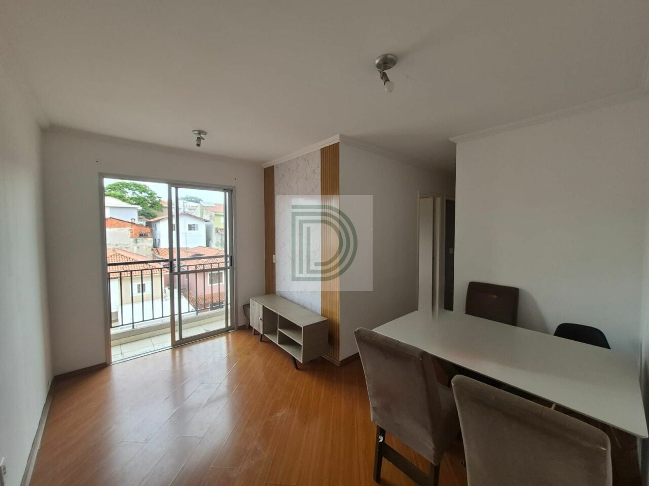 Foto Principal DI34885