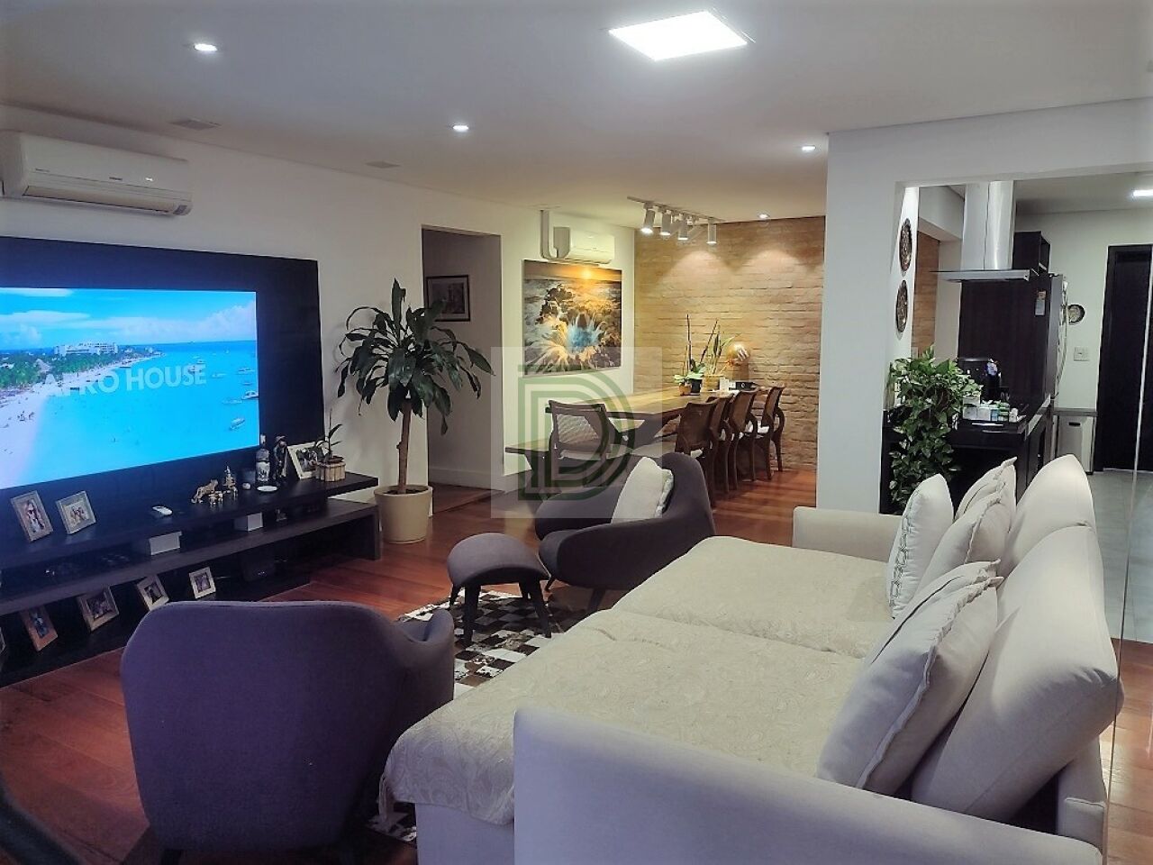 Foto Princiapl ref DI34886