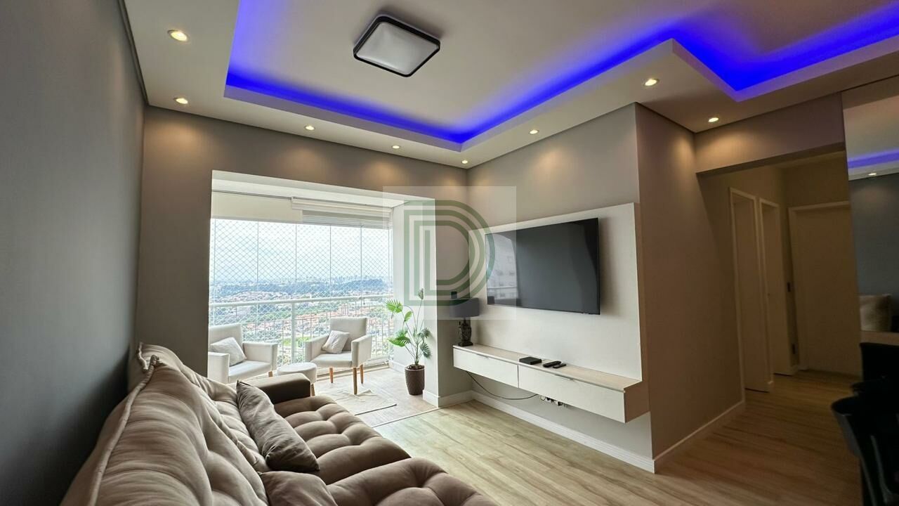 Foto Princiapl ref DI34887