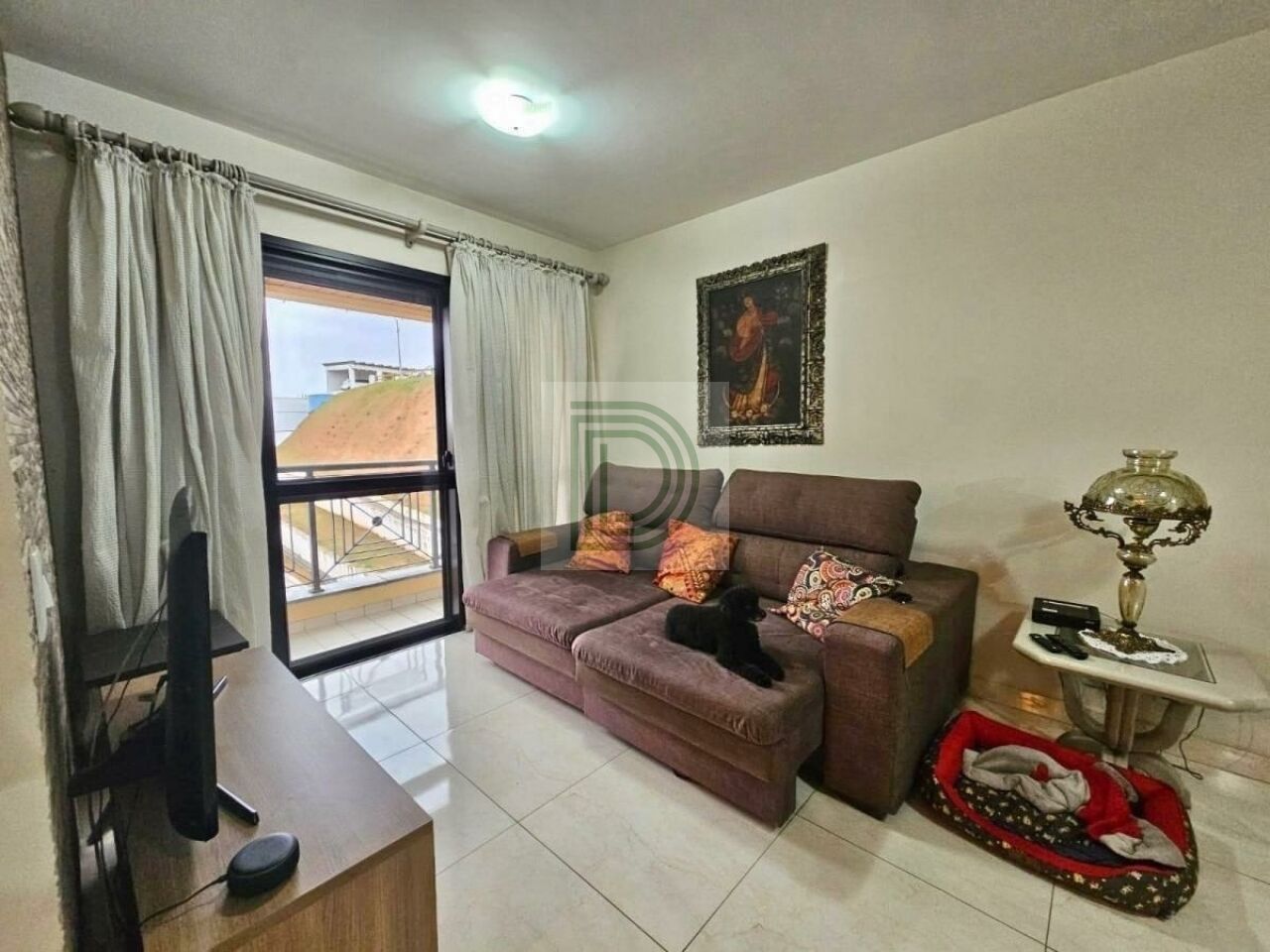 Foto Princiapl ref DI34888