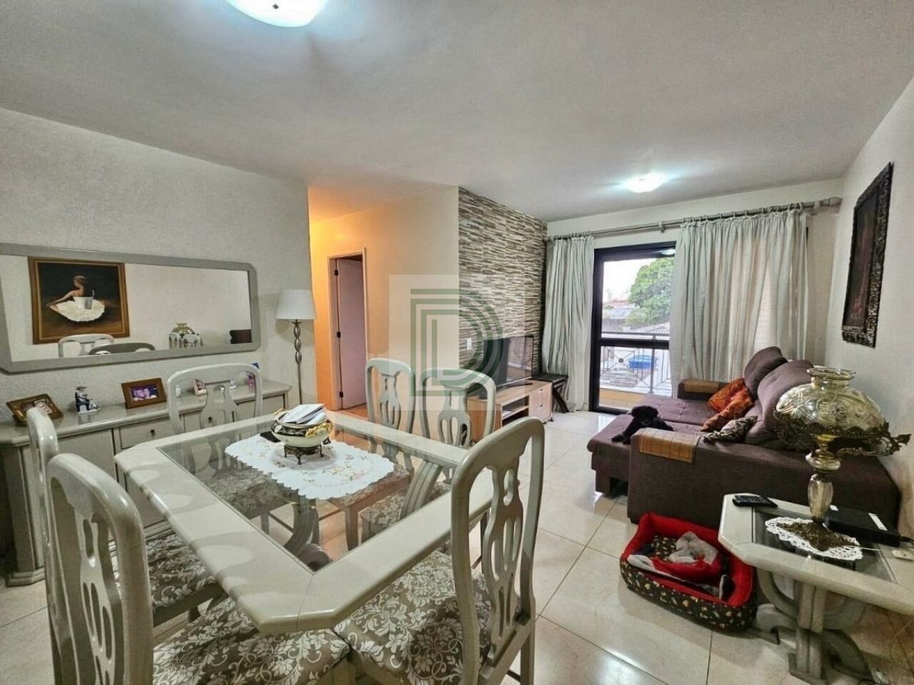 Foto Princiapl ref DI34888