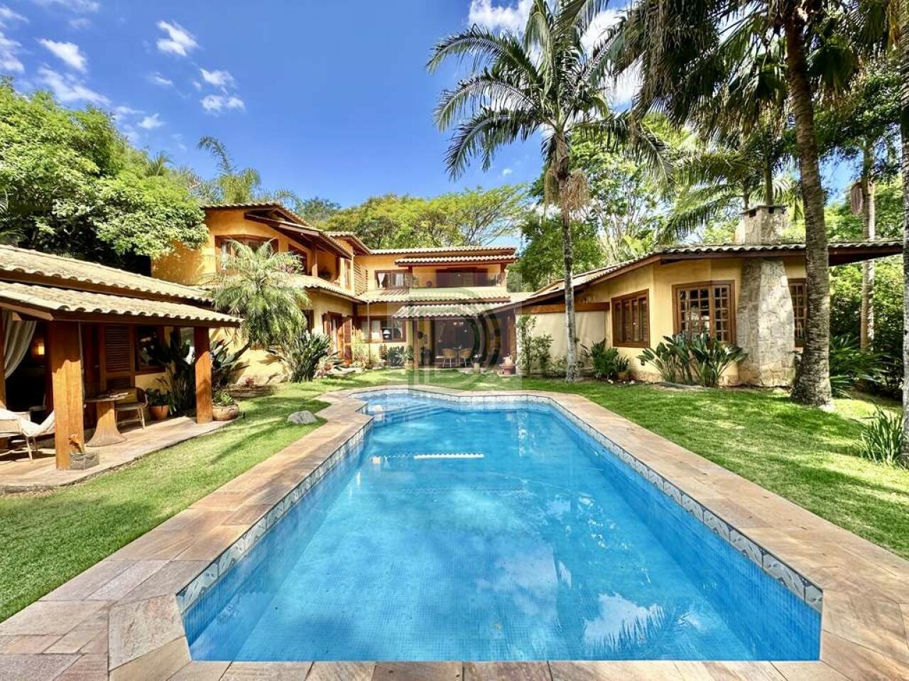 Foto Princiapl ref DI34889