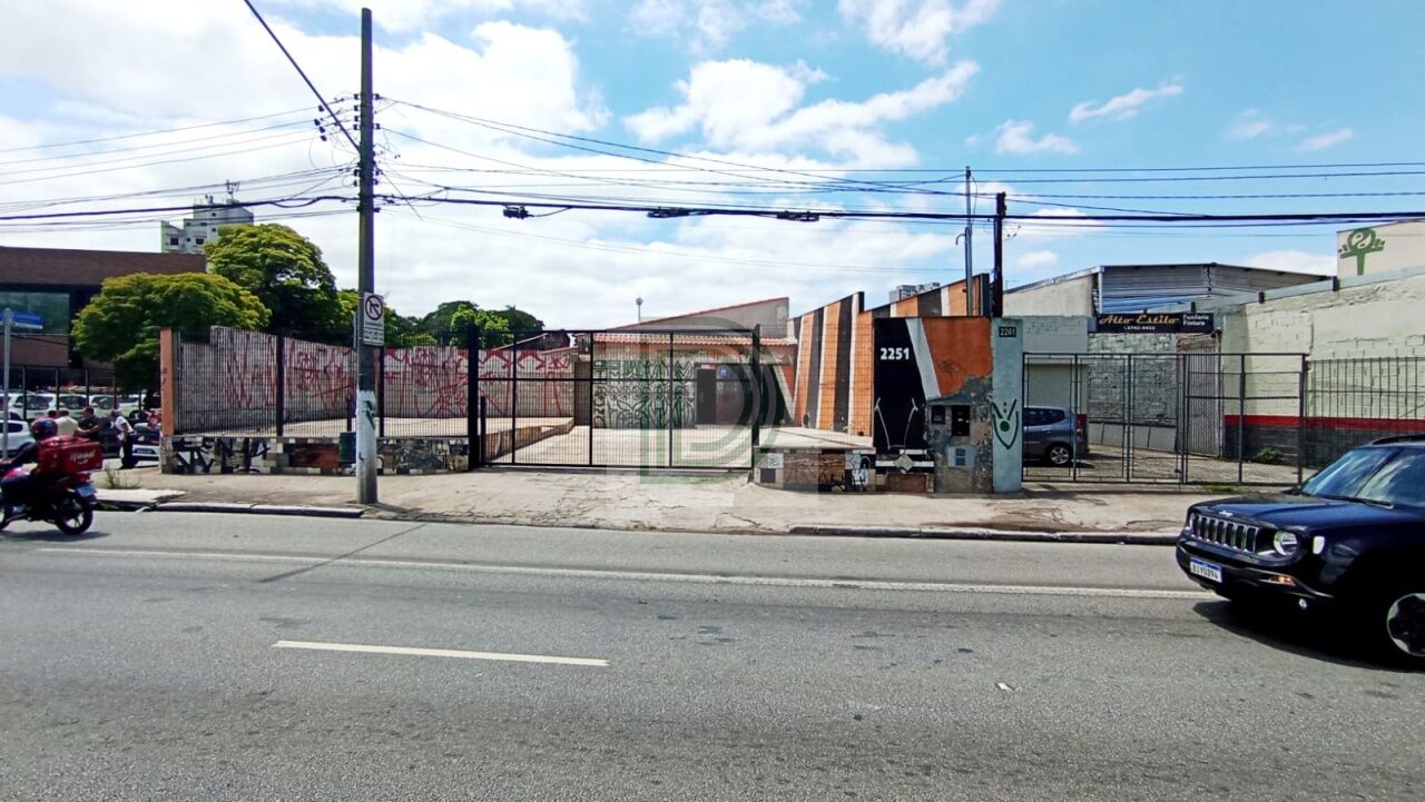 Foto Princiapl ref DI34890