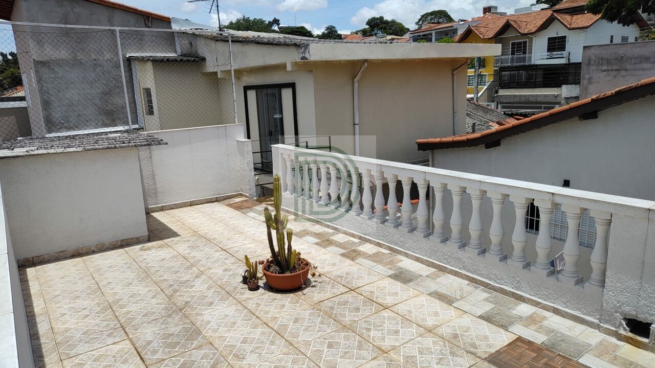 Foto Princiapl ref DI34894