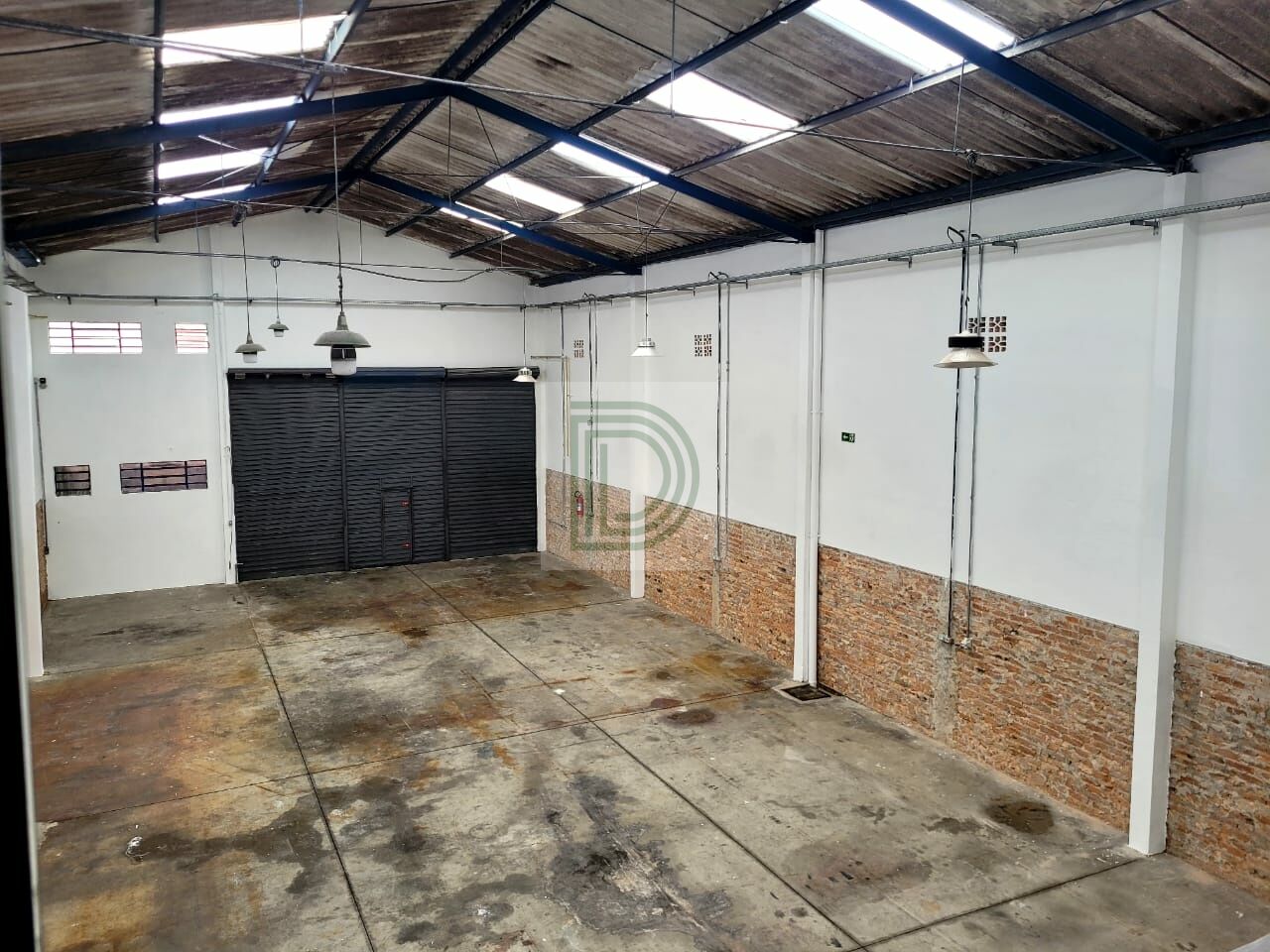 Foto Princiapl ref DI34896