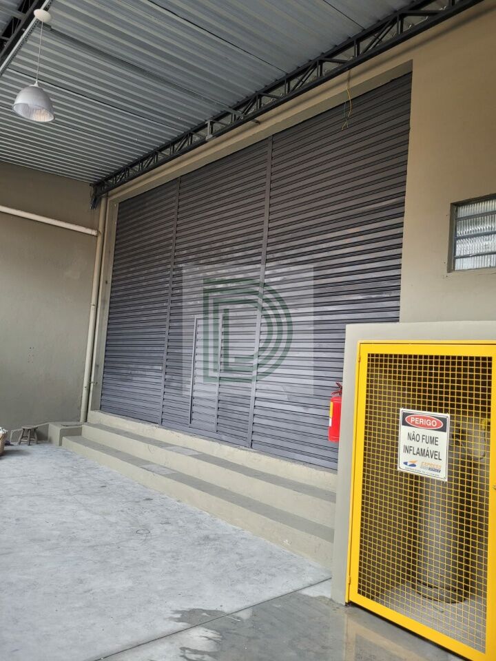 Foto Princiapl ref DI34896