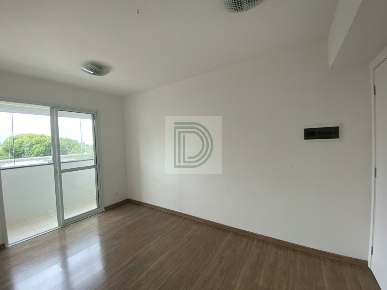 Foto Princiapl ref DI34898