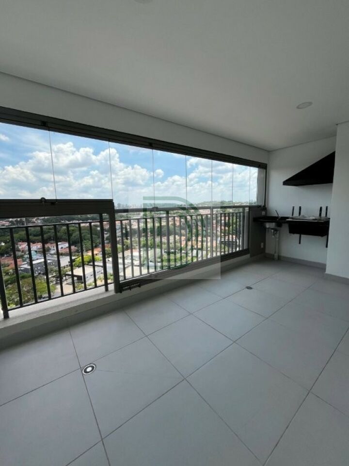 Foto Princiapl ref DI34899