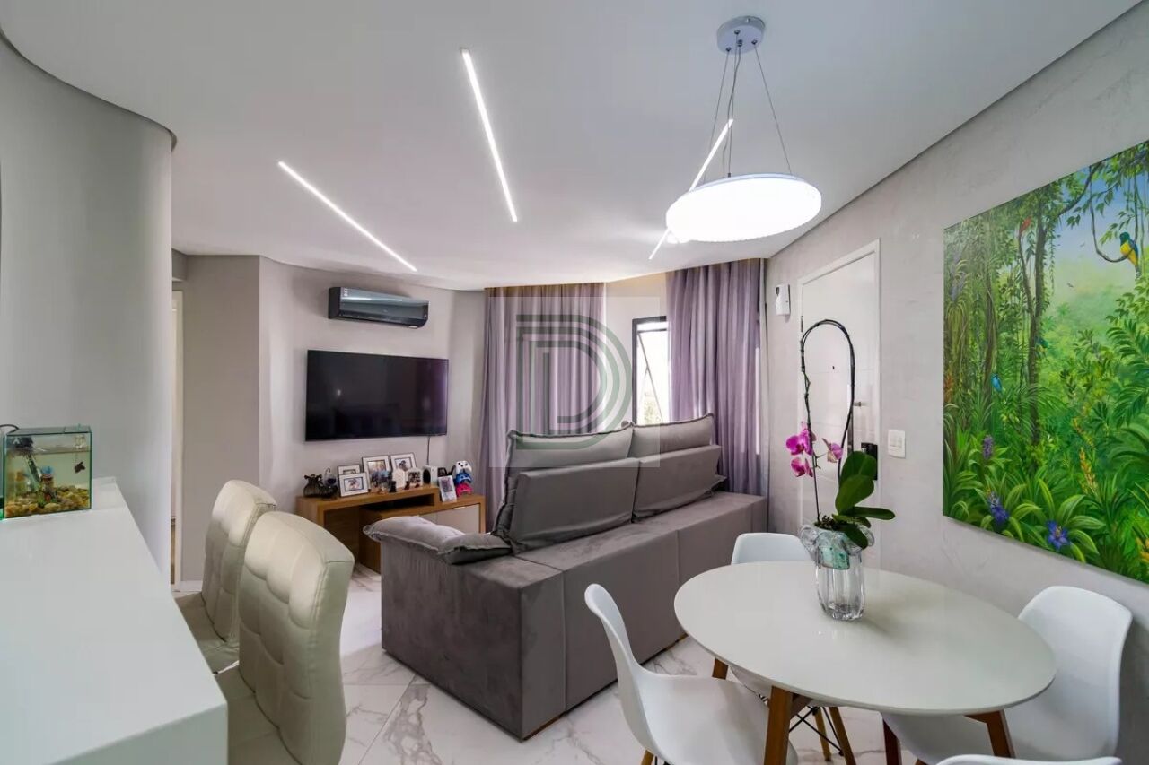 Foto Princiapl ref DI34900