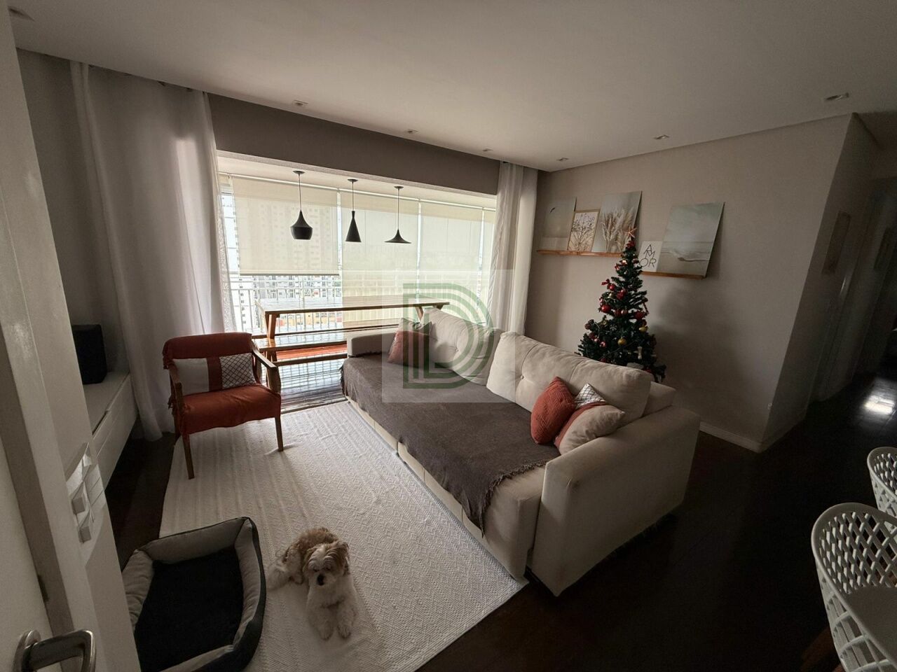 Foto Princiapl ref DI34902