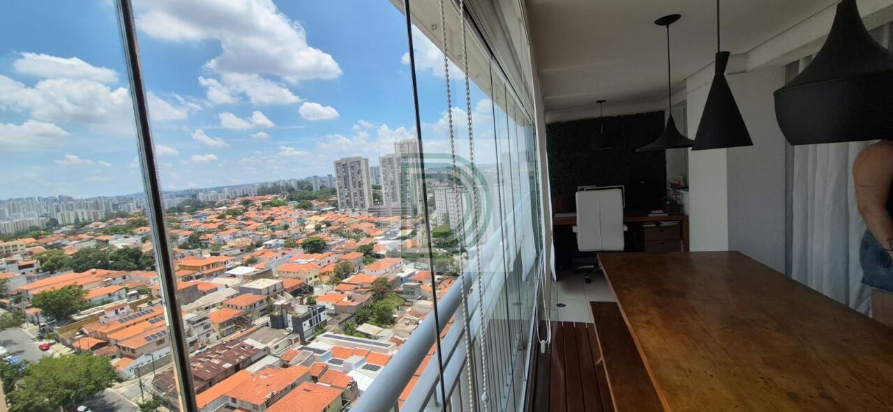 Foto Principal DI34902