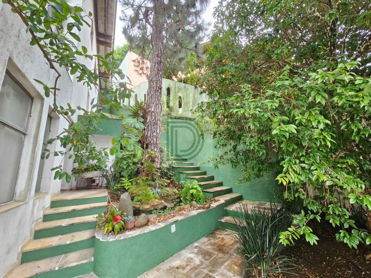 Foto Princiapl ref DI34905